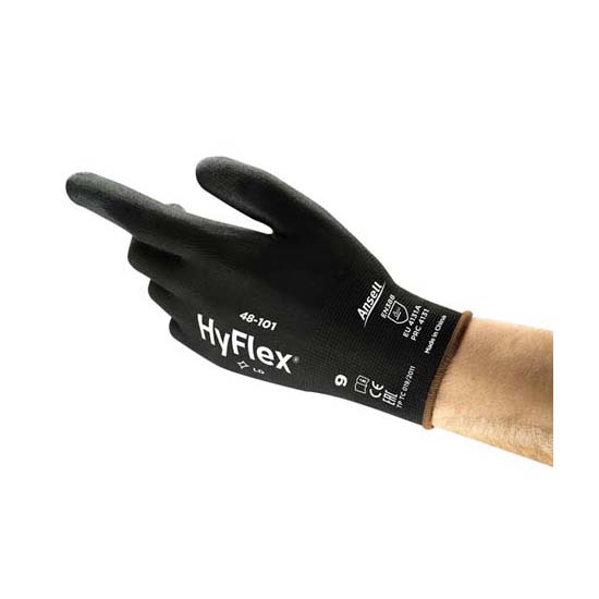 HyFlex® 48-101-7